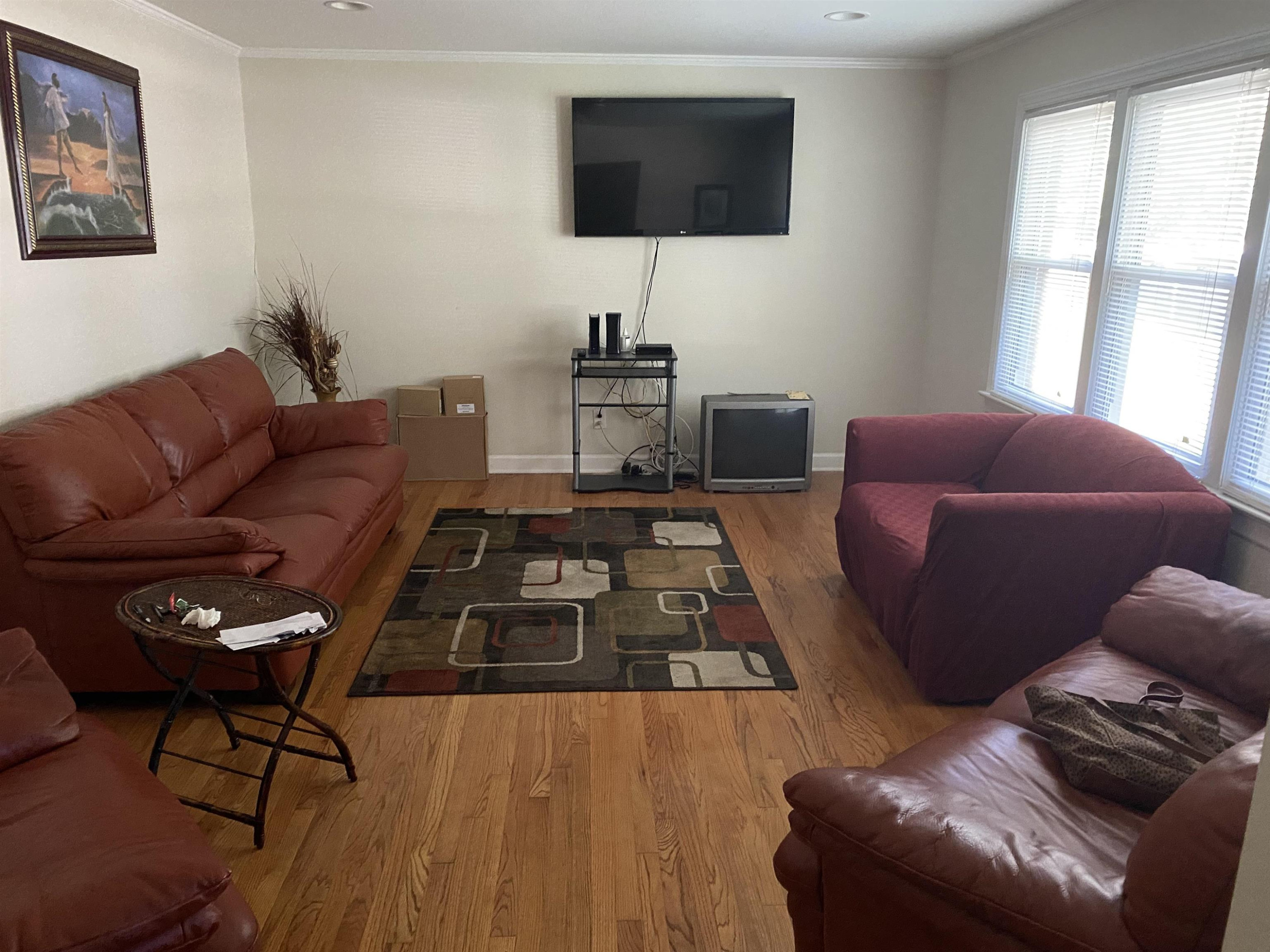 610 St George Road Raleigh, NC 27610 - Photo 2 of 9 Photo 2