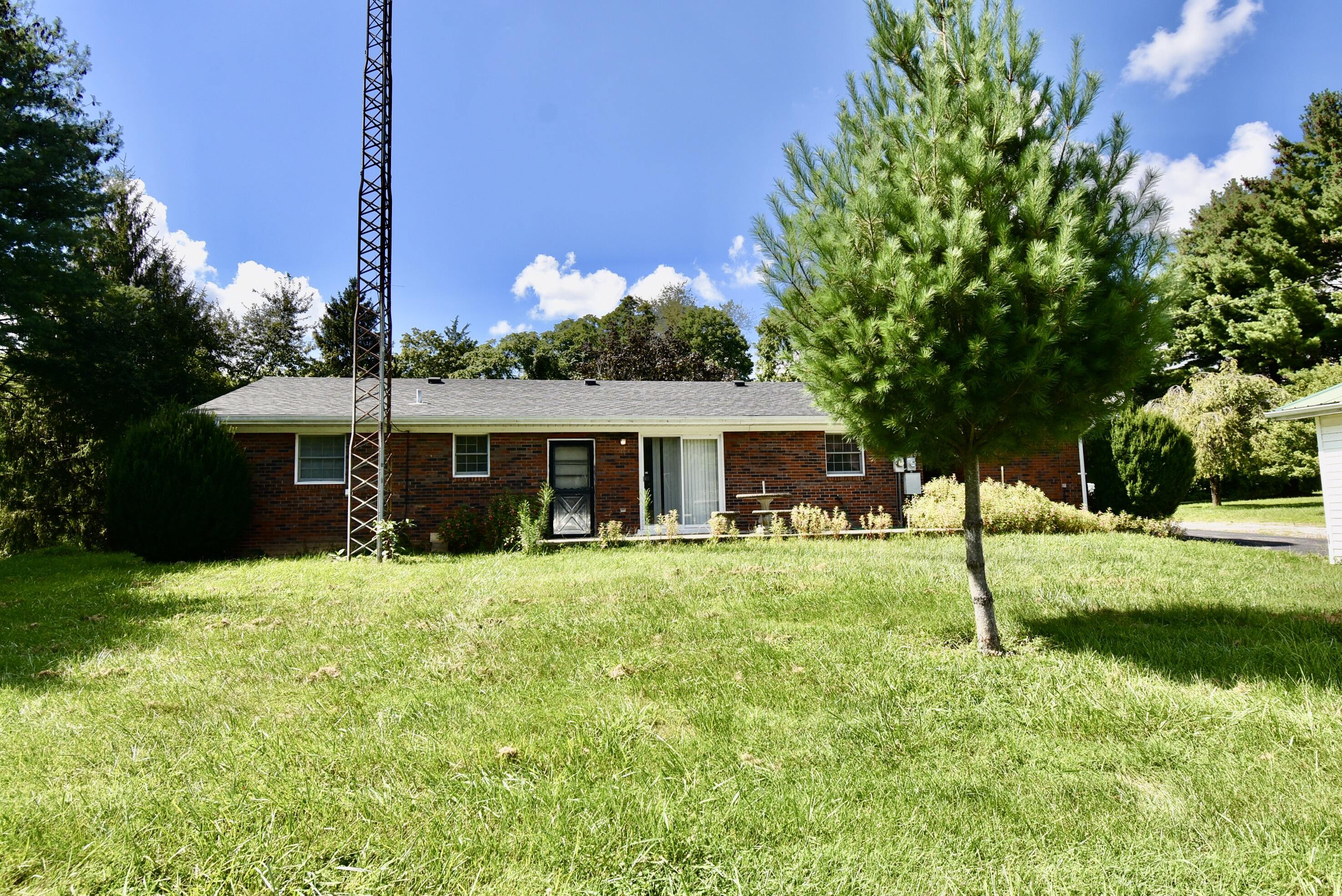 141 Hickory Nut Ridge Road Nancy, KY 42544 - Photo 26 of 110 48F145F5-BC59-4687-8E37-E1F48ECBA3EB_1_2