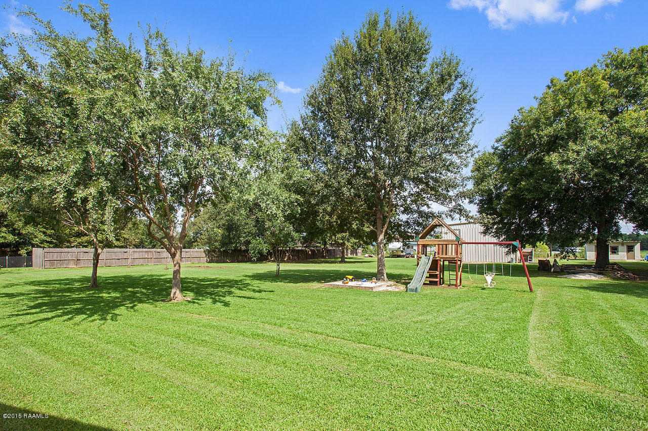 293 Faul Road Lafayette, LA 70507 - Photo 14 of 15 013