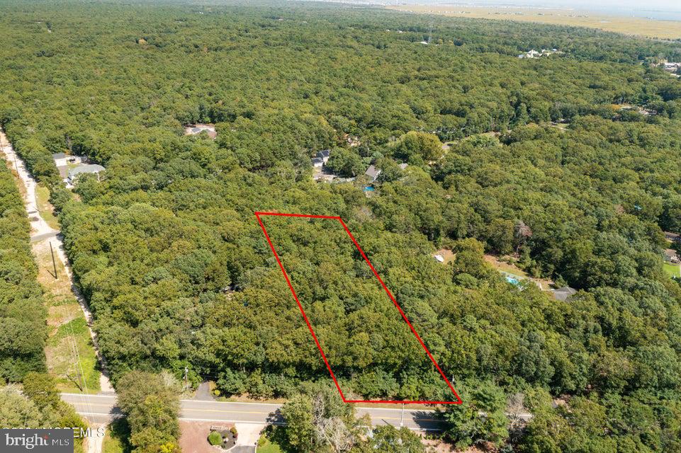 0 Forge Road West Creek, NJ 08092 - Photo 1 of 9