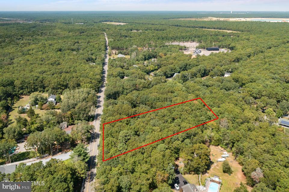 0 Forge Road West Creek, NJ 08092 - Photo 3 of 9