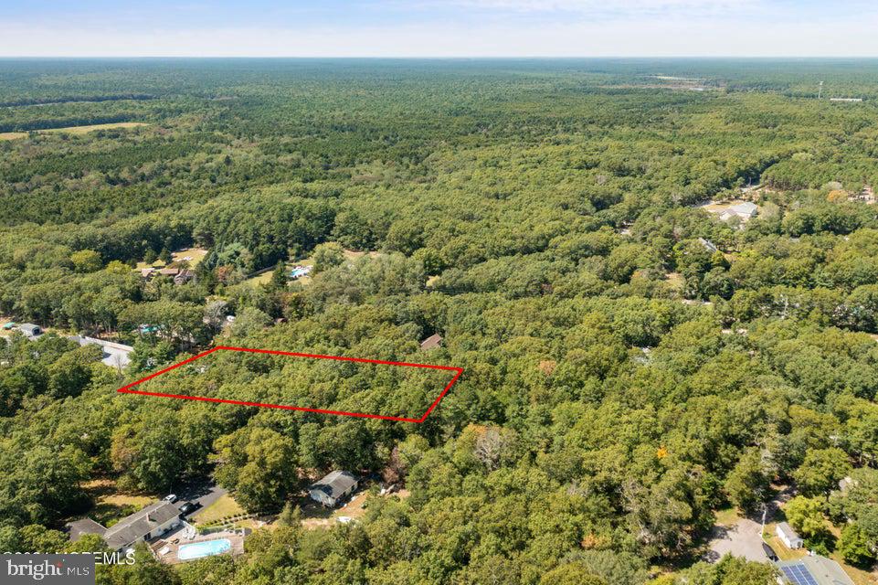 0 Forge Road West Creek, NJ 08092 - Photo 4 of 9