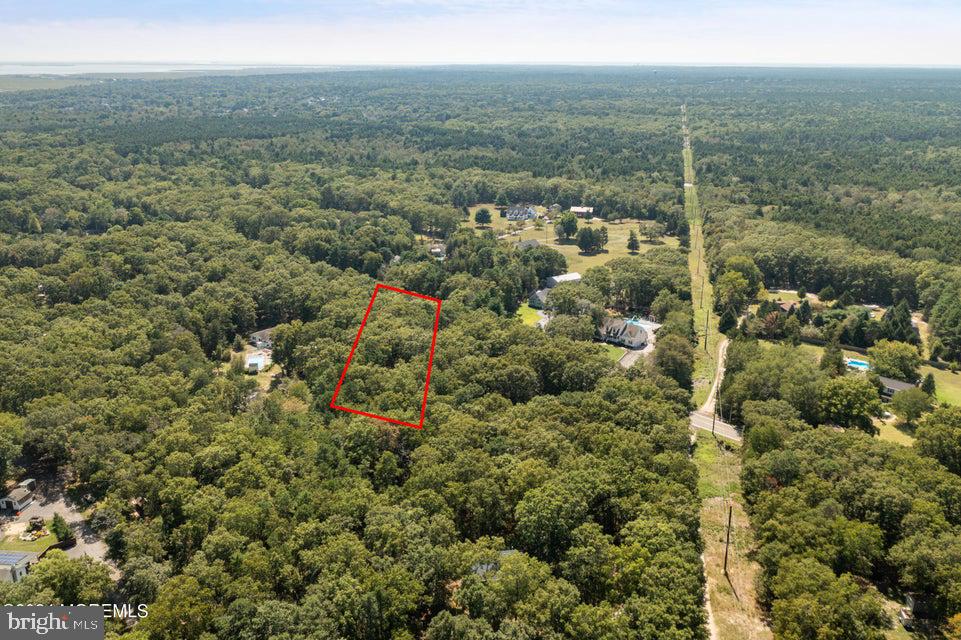 0 Forge Road West Creek, NJ 08092 - Photo 6 of 9