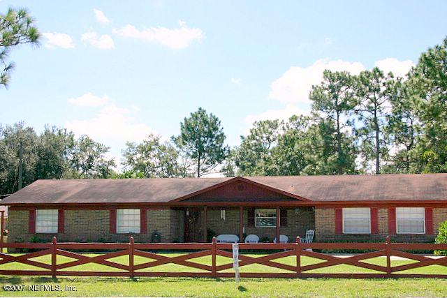 8294 Collins Road Jacksonville, FL 32244 - Photo 1 of 1 MLS Photo #1