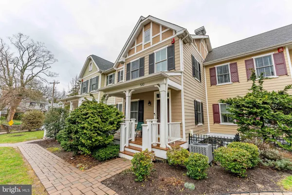 $825,000 | 510 Old Lancaster Road, Haverford, PA 19041