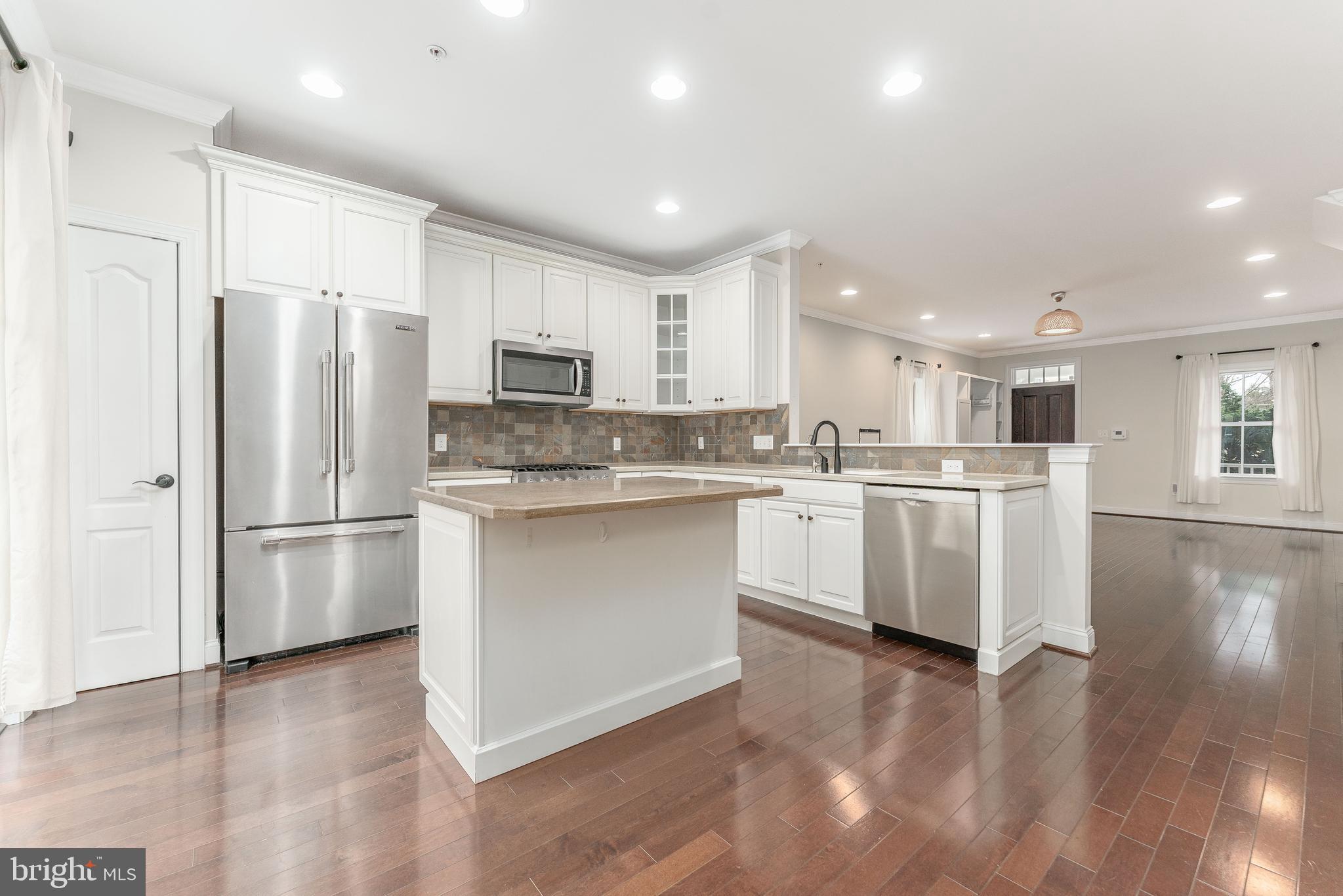 510 Old Lancaster Road Haverford, PA 19041 - Photo 11 of 43