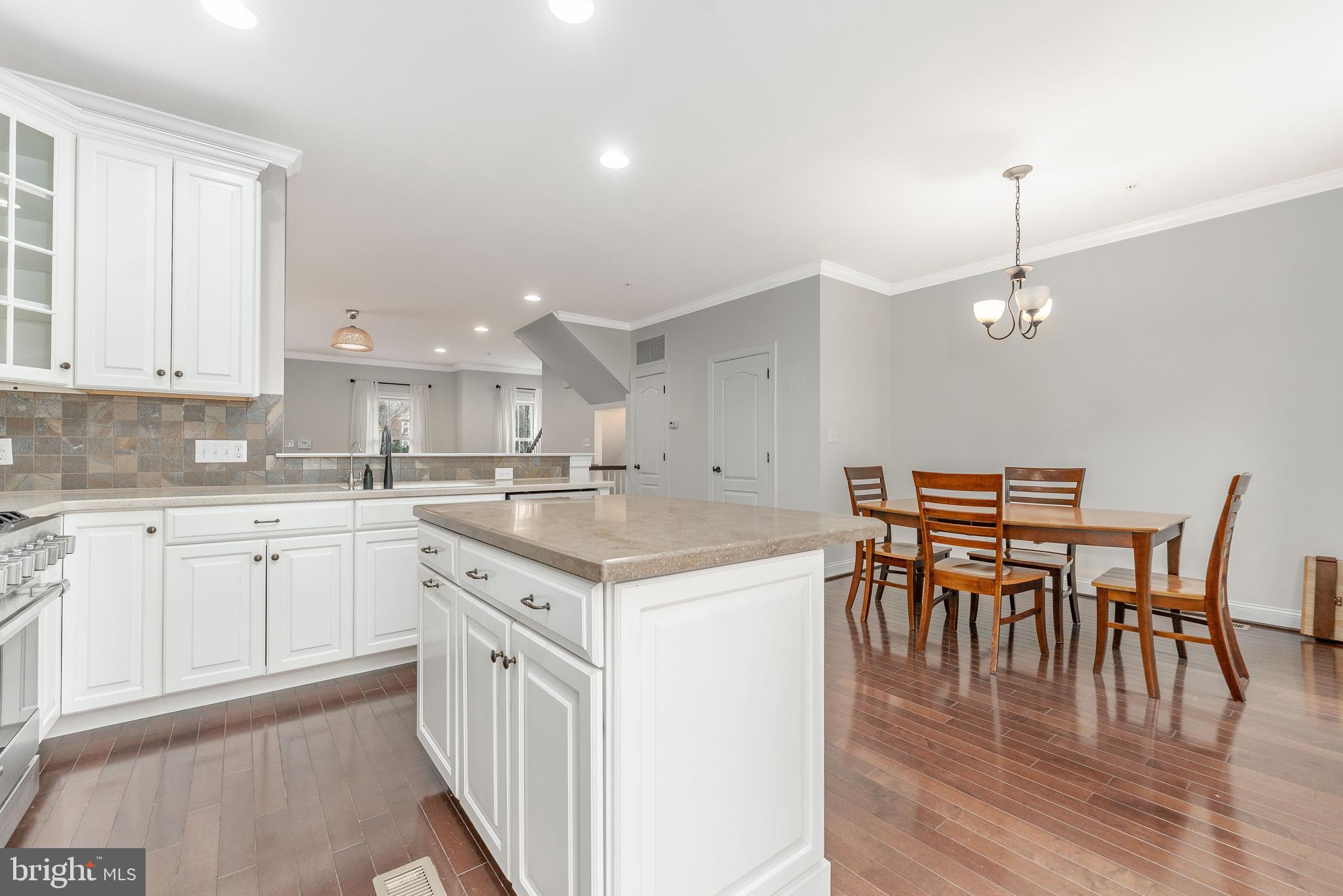 510 Old Lancaster Road Haverford, PA 19041 - Photo 12 of 43
