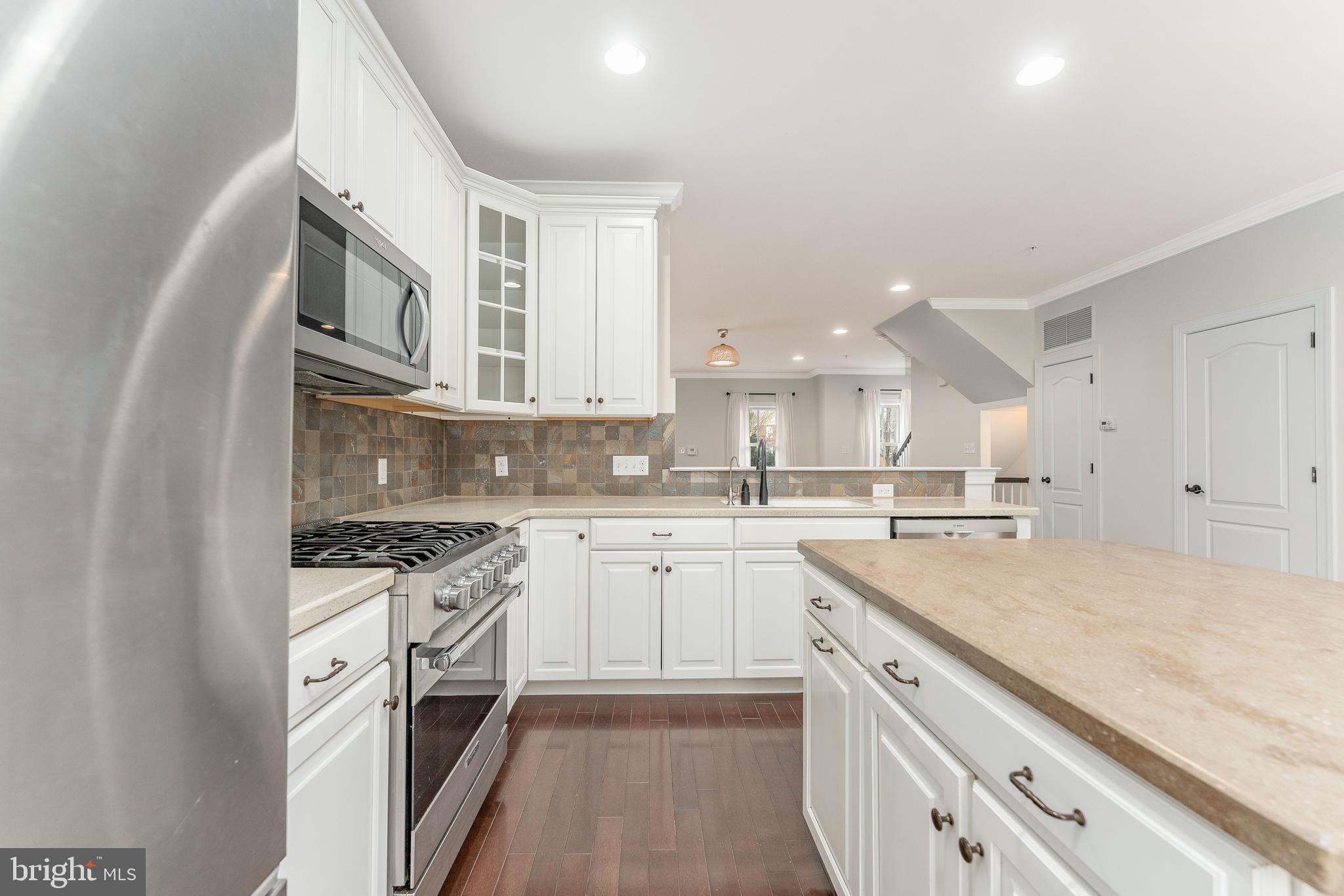 510 Old Lancaster Road Haverford, PA 19041 - Photo 13 of 43