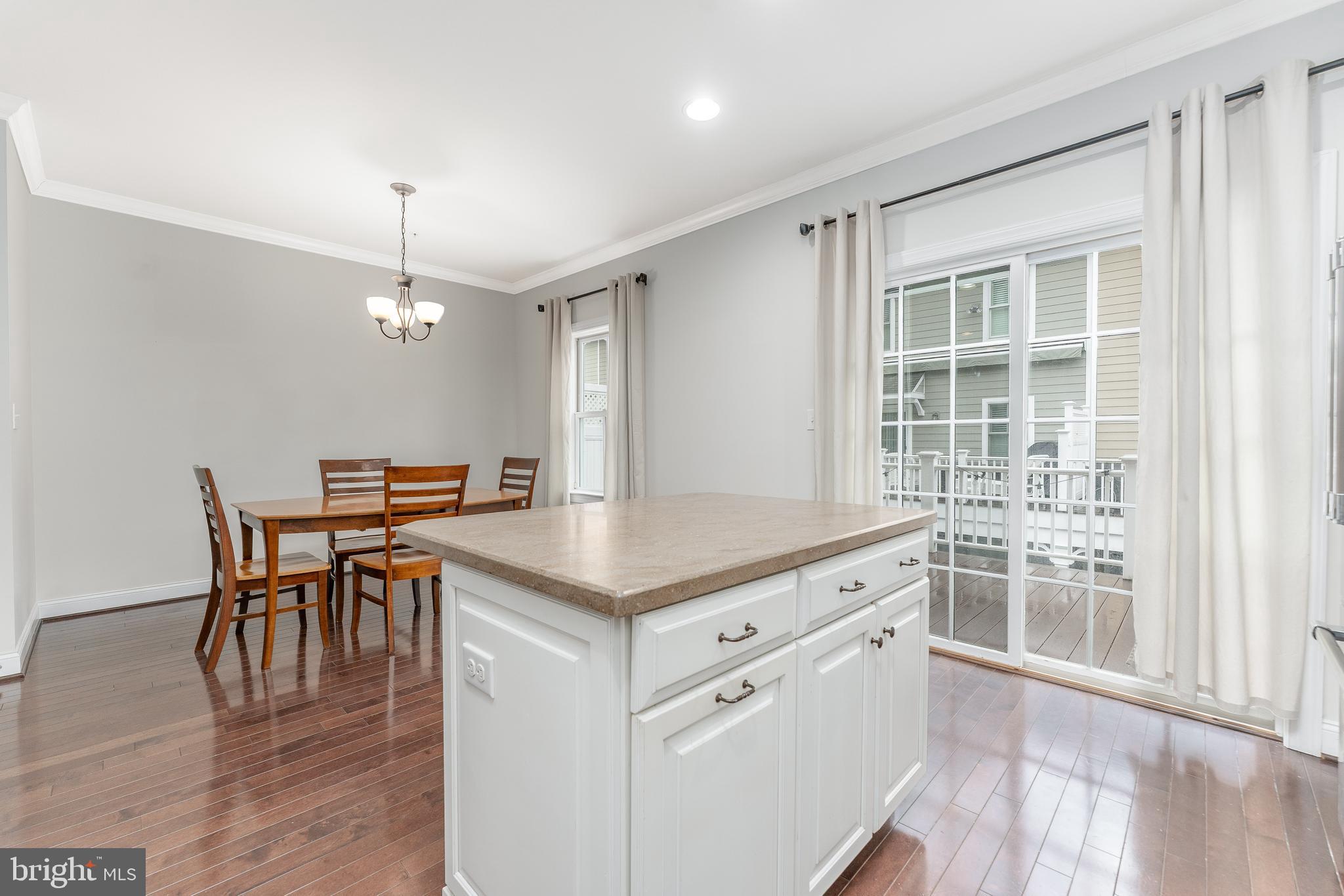 510 Old Lancaster Road Haverford, PA 19041 - Photo 14 of 43