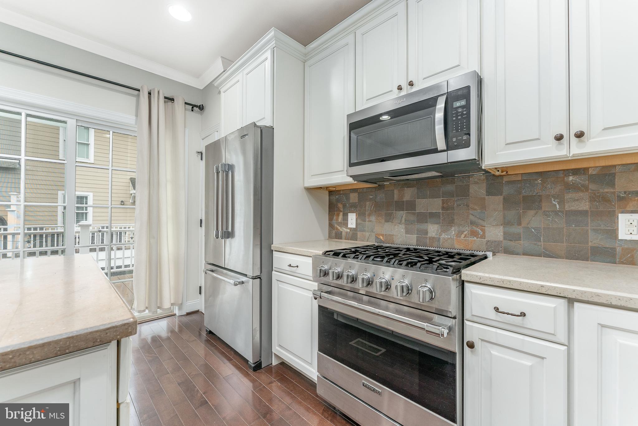 510 Old Lancaster Road Haverford, PA 19041 - Photo 15 of 43