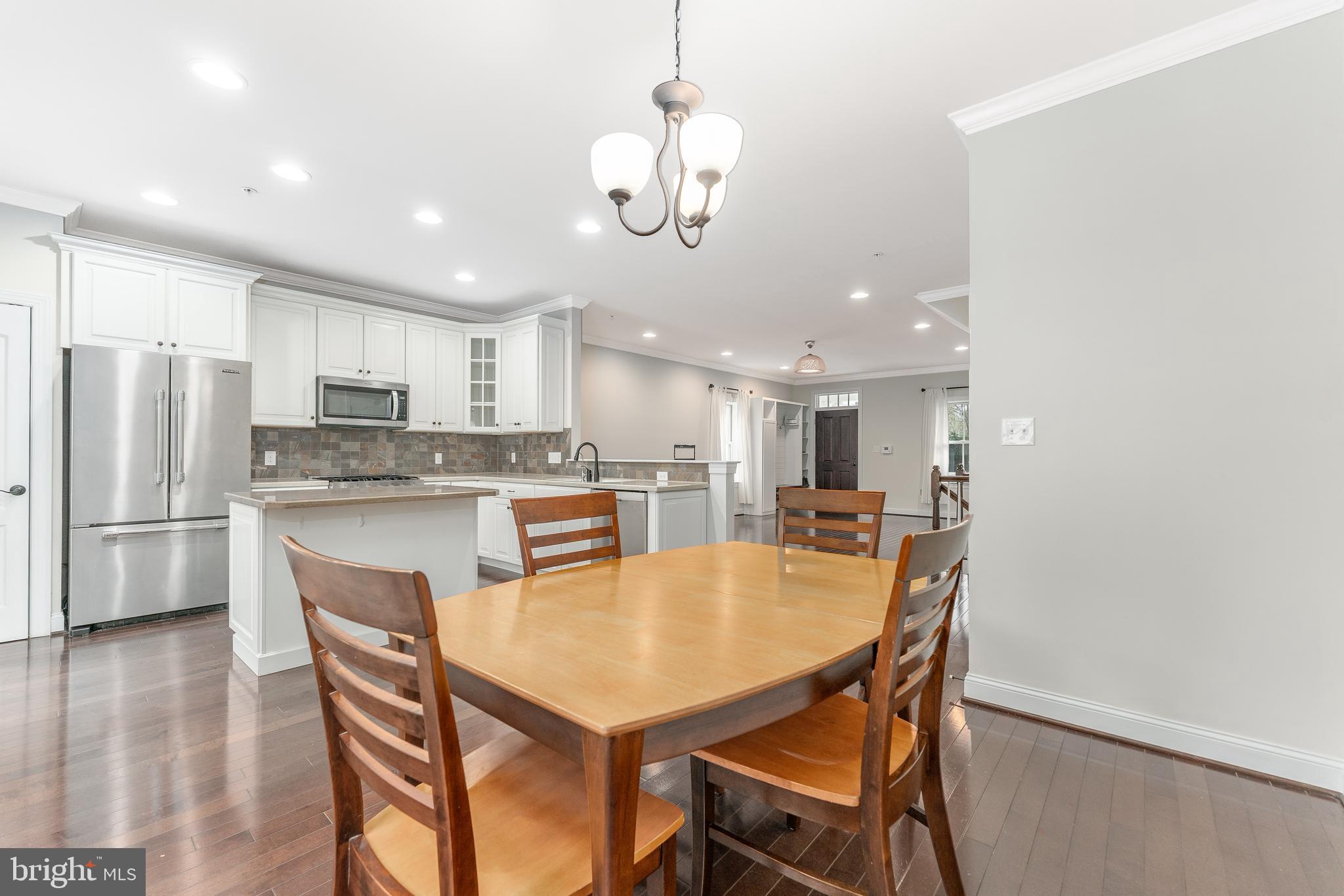 510 Old Lancaster Road Haverford, PA 19041 - Photo 17 of 43