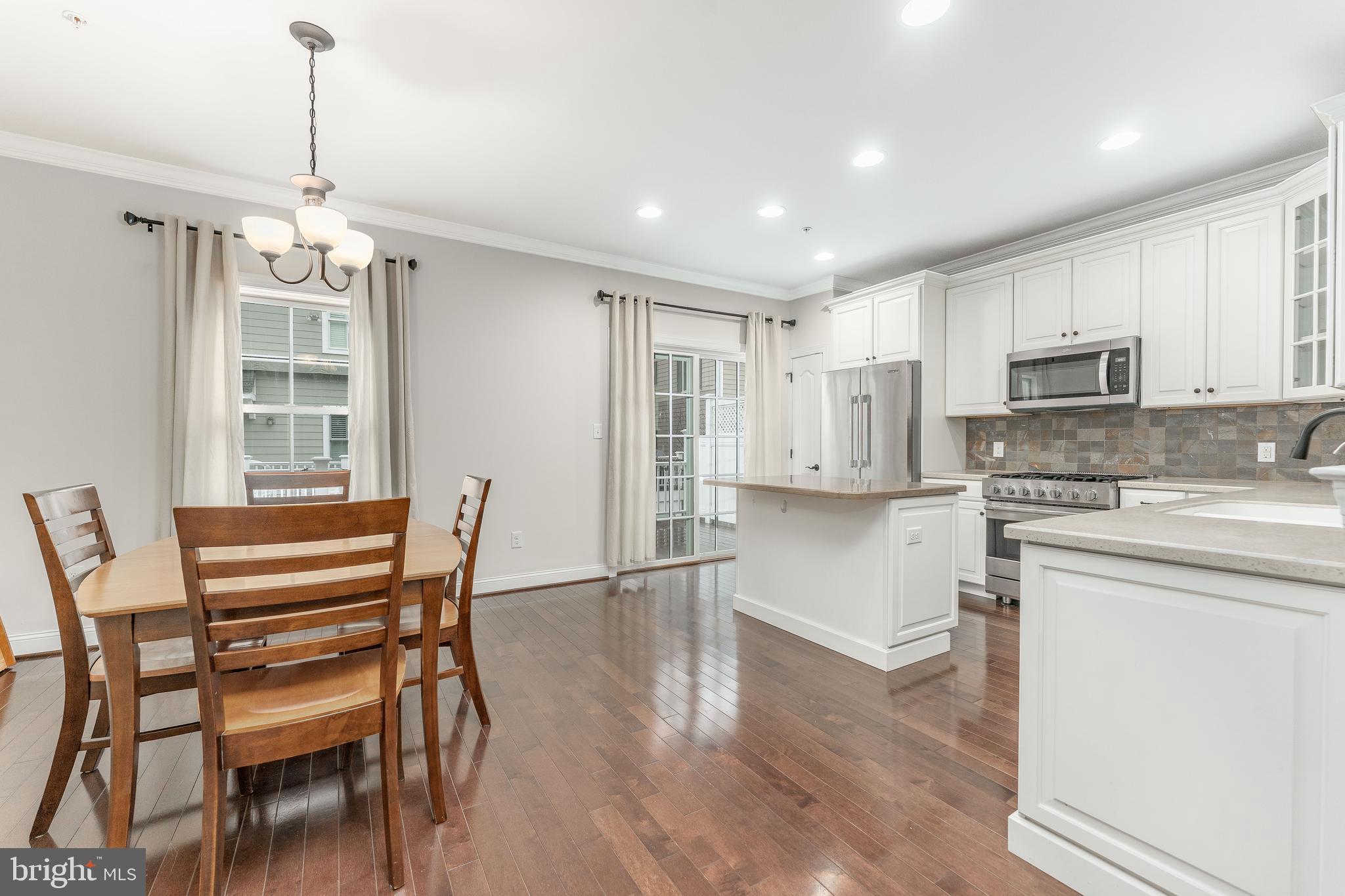 510 Old Lancaster Road Haverford, PA 19041 - Photo 18 of 43