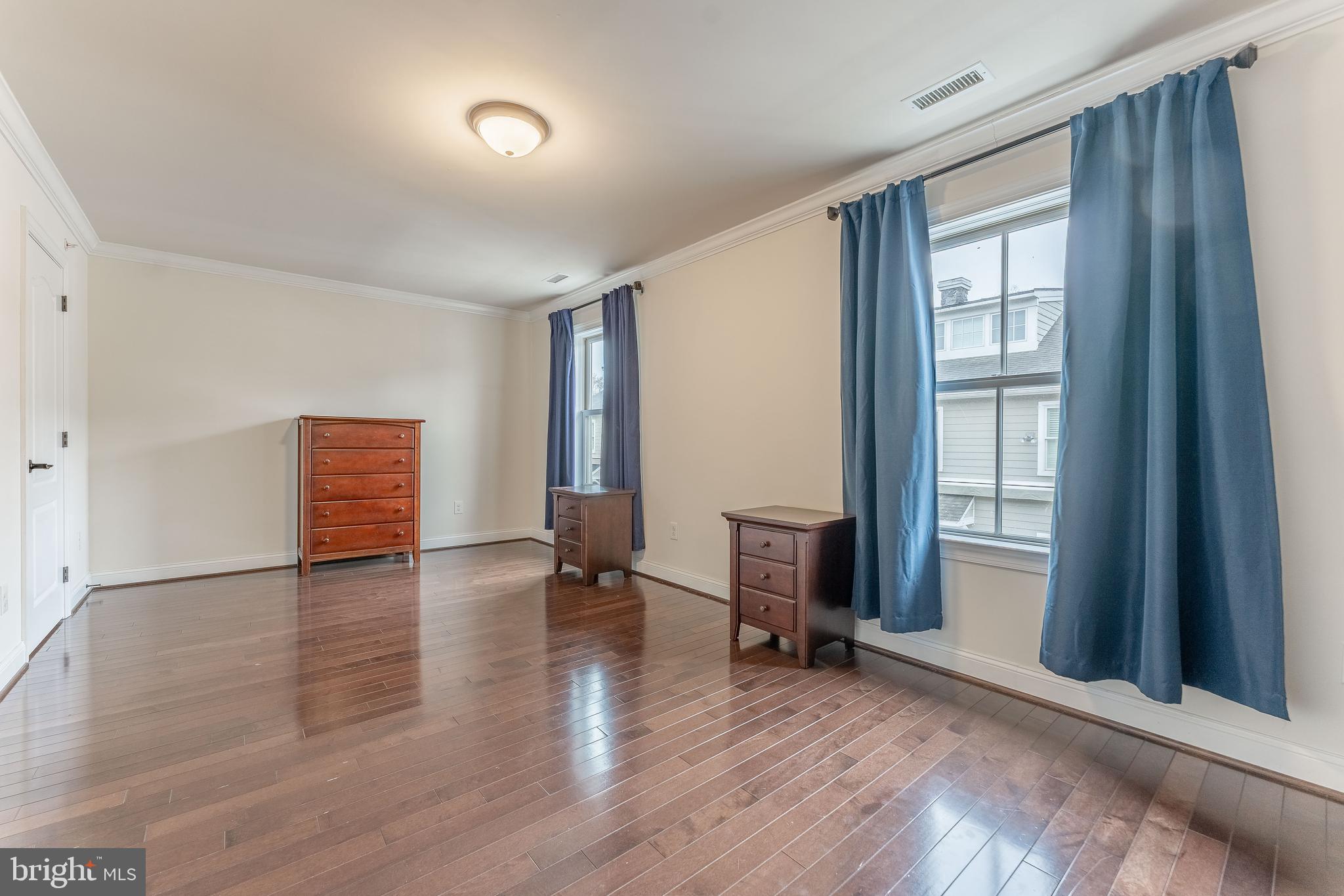 510 Old Lancaster Road Haverford, PA 19041 - Photo 20 of 43 Primary Bedroom