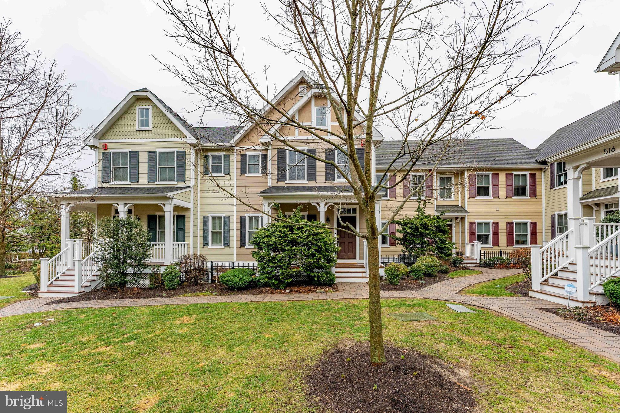 510 Old Lancaster Road Haverford, PA 19041 - Photo 2 of 43