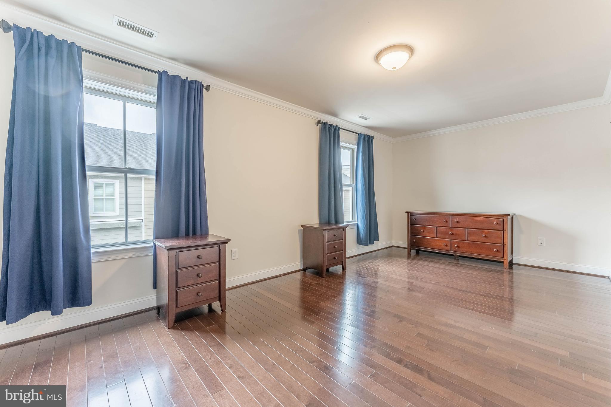 510 Old Lancaster Road Haverford, PA 19041 - Photo 21 of 43