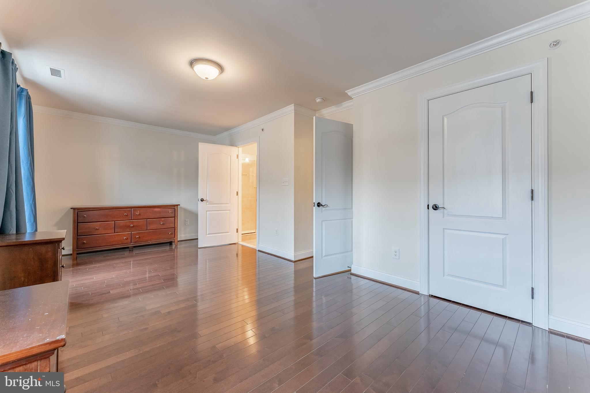 510 Old Lancaster Road Haverford, PA 19041 - Photo 22 of 43