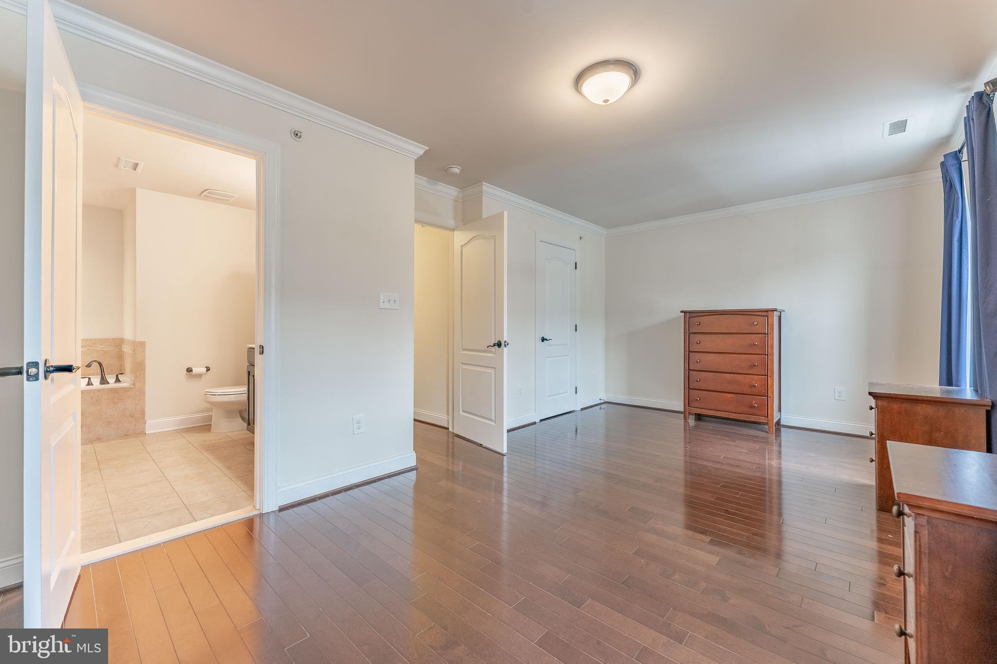 510 Old Lancaster Road Haverford, PA 19041 - Photo 23 of 43