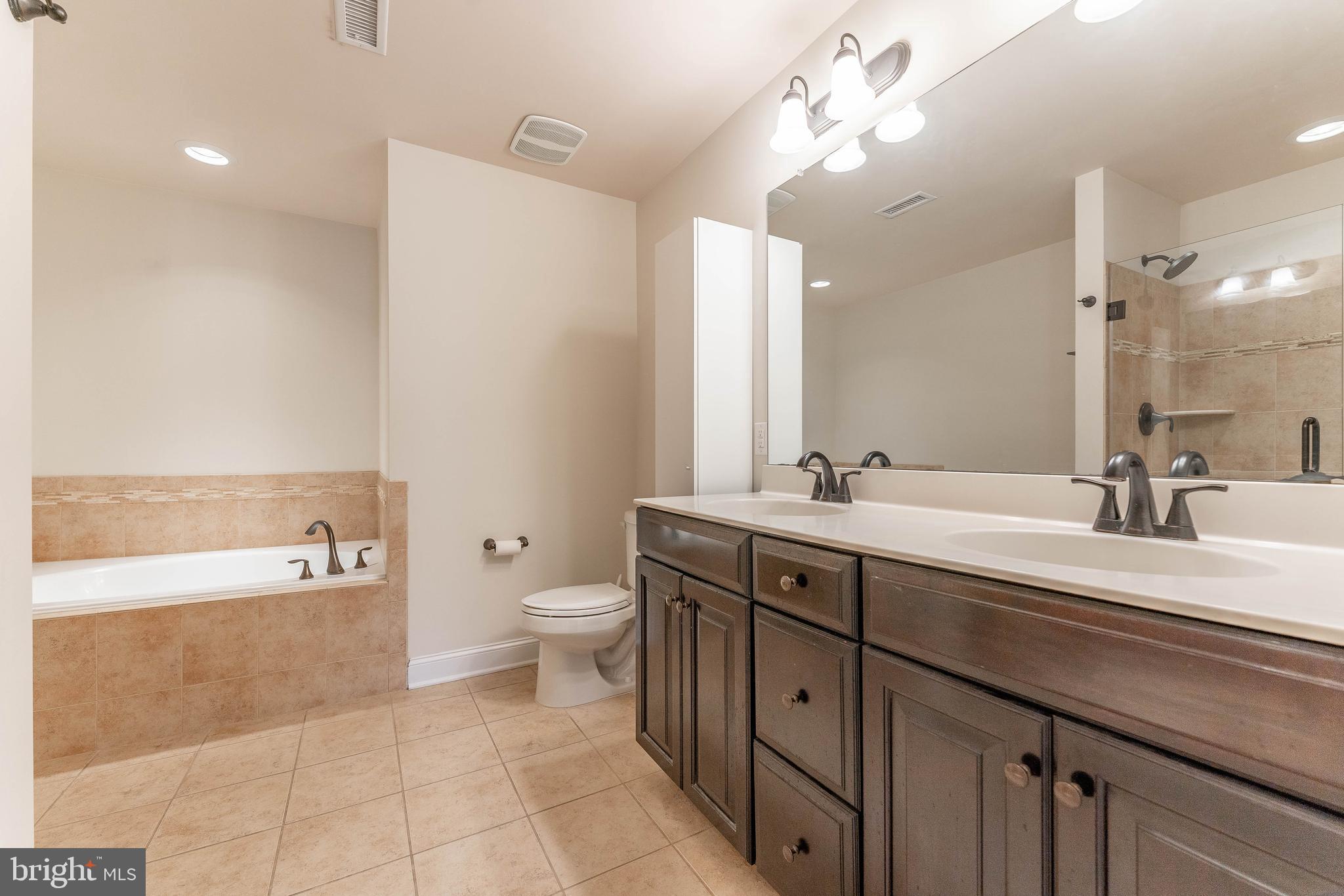 510 Old Lancaster Road Haverford, PA 19041 - Photo 25 of 43
