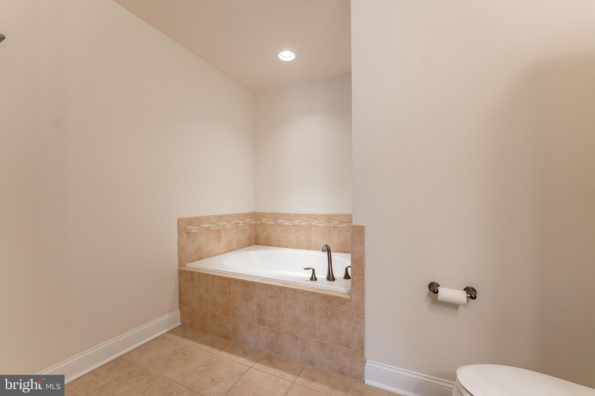 510 Old Lancaster Road Haverford, PA 19041 - Photo 26 of 43