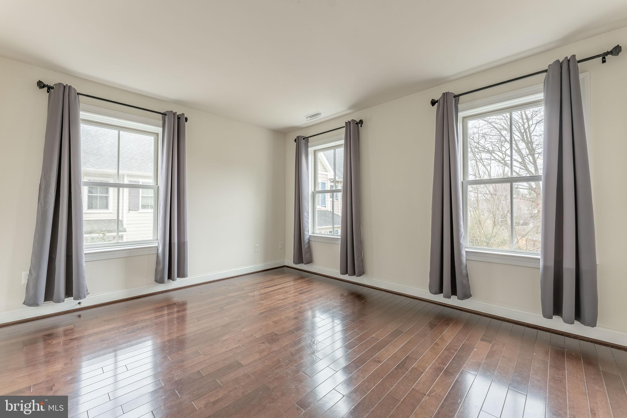 510 Old Lancaster Road Haverford, PA 19041 - Photo 27 of 43 Bedroom 2