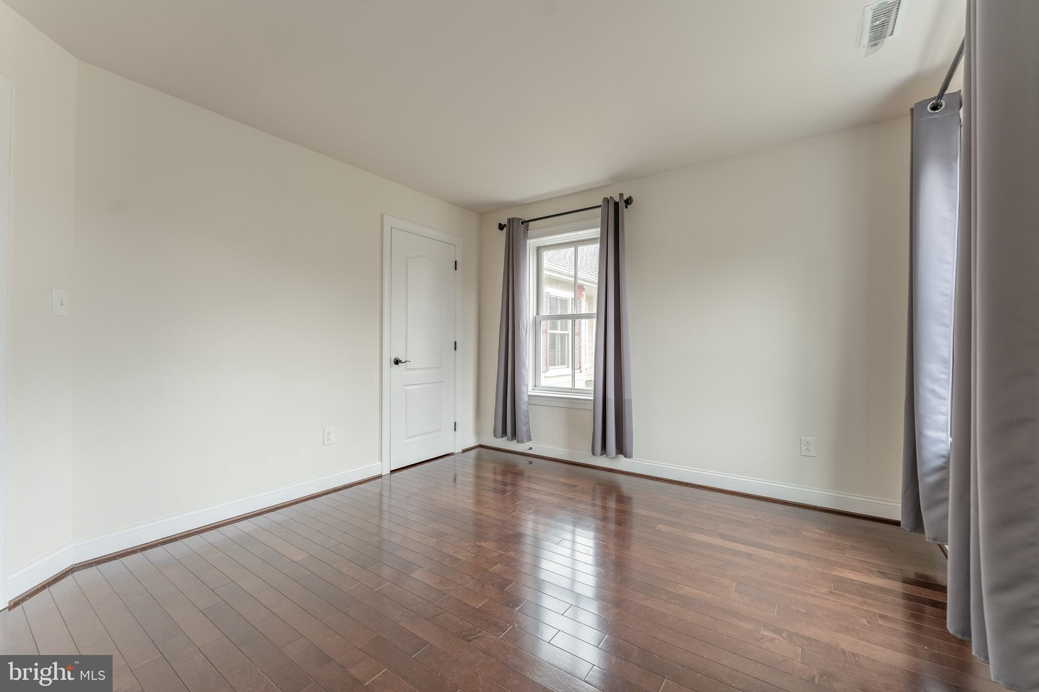 510 Old Lancaster Road Haverford, PA 19041 - Photo 28 of 43