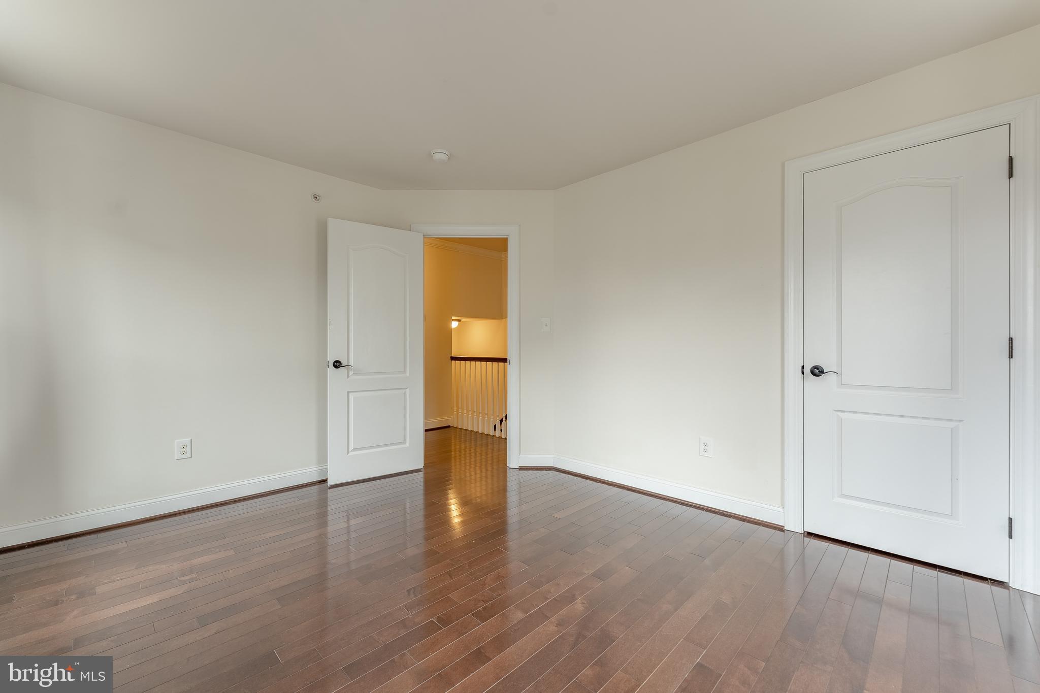 510 Old Lancaster Road Haverford, PA 19041 - Photo 29 of 43
