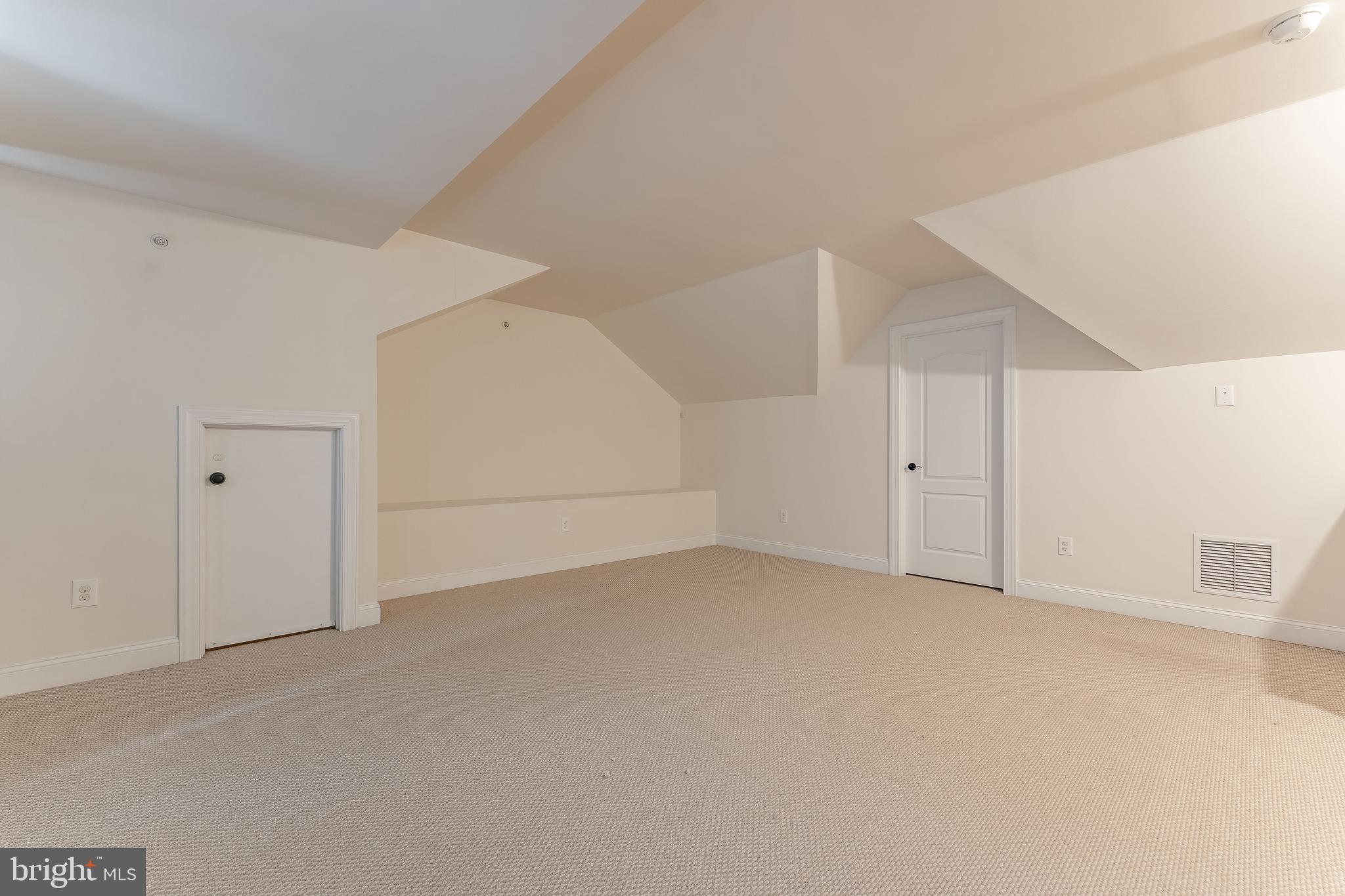 510 Old Lancaster Road Haverford, PA 19041 - Photo 32 of 43