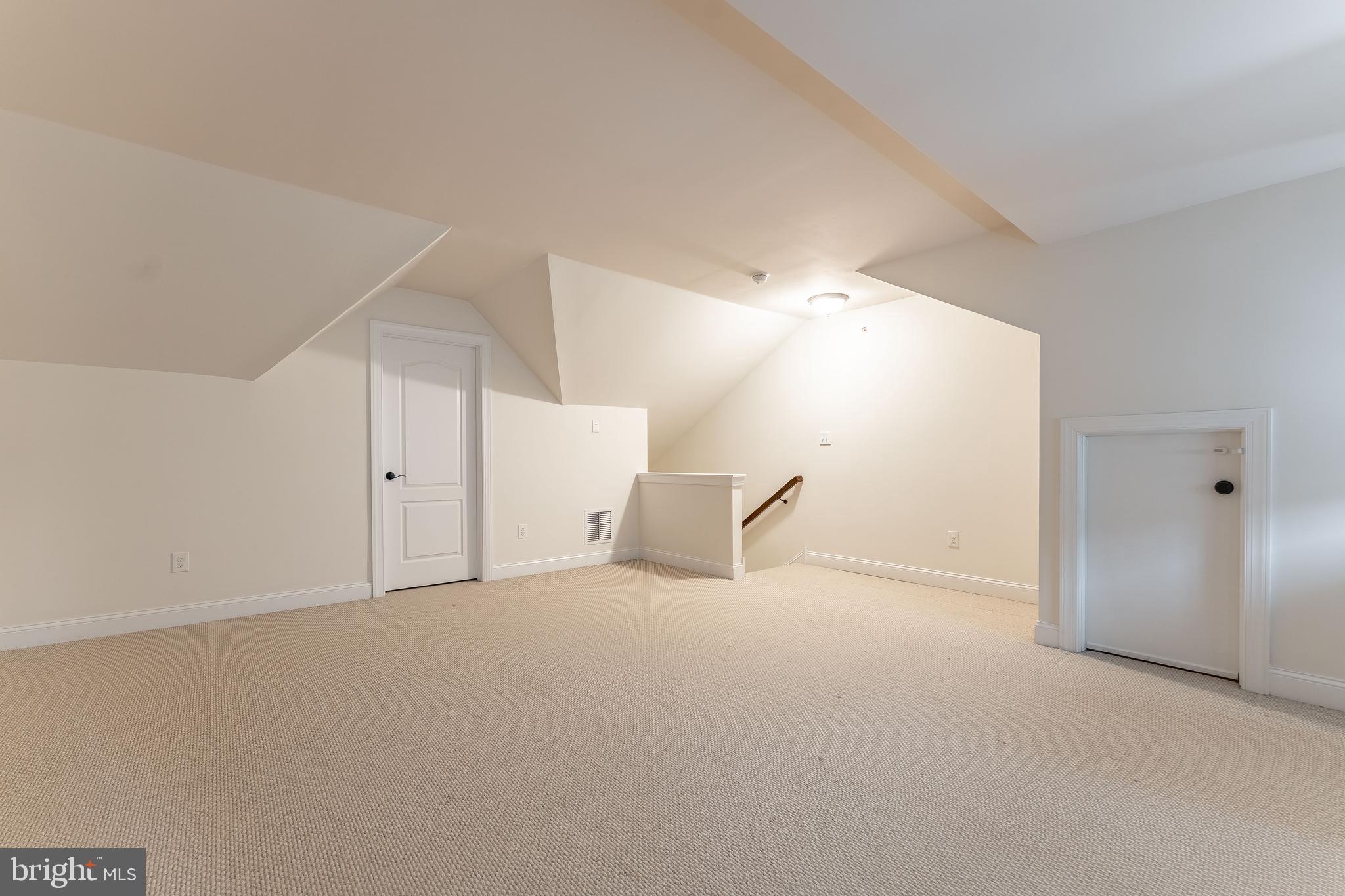 510 Old Lancaster Road Haverford, PA 19041 - Photo 33 of 43