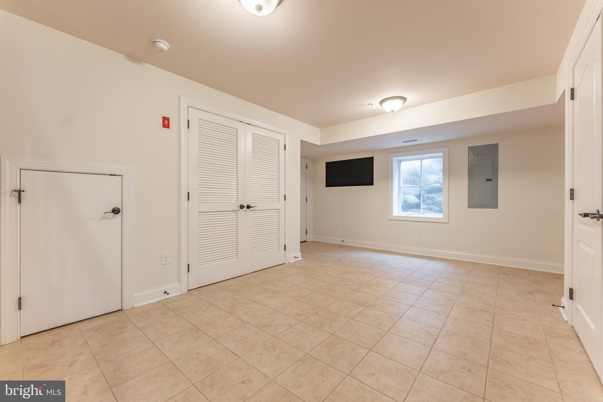 510 Old Lancaster Road Haverford, PA 19041 - Photo 35 of 43 Basement