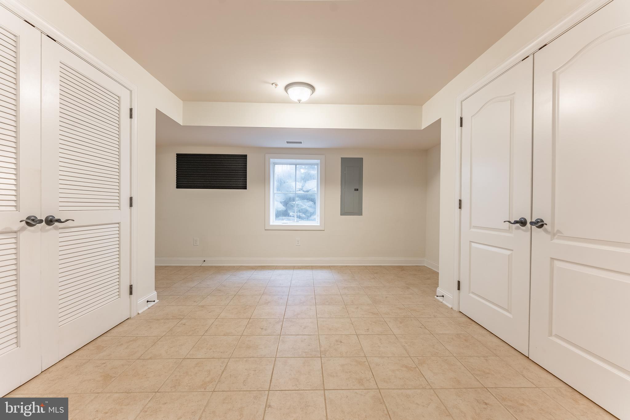 510 Old Lancaster Road Haverford, PA 19041 - Photo 36 of 43