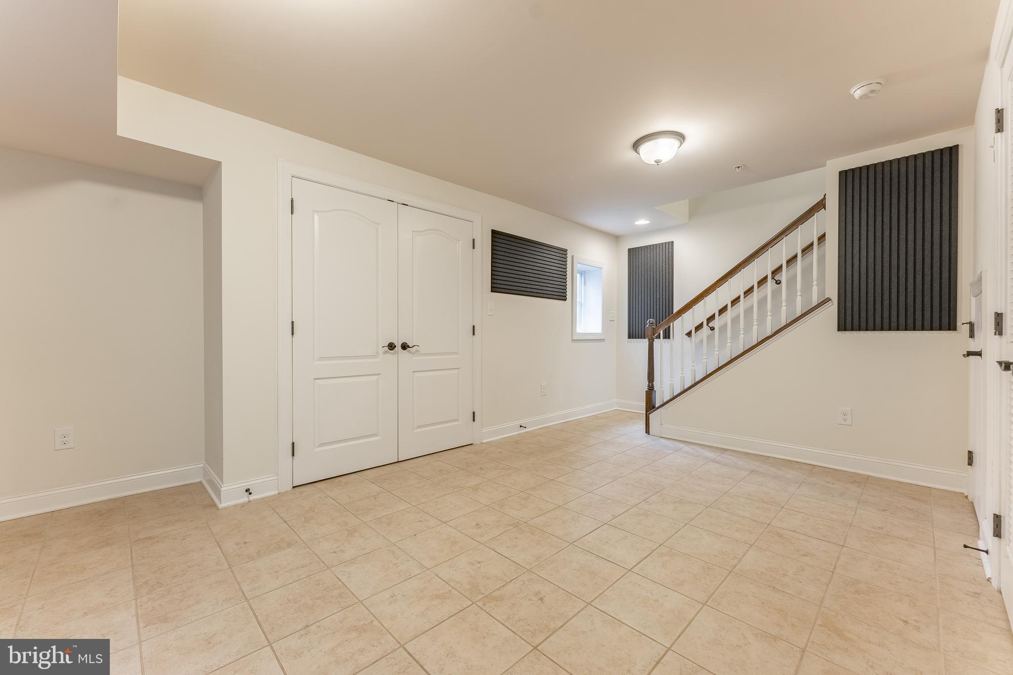510 Old Lancaster Road Haverford, PA 19041 - Photo 37 of 43