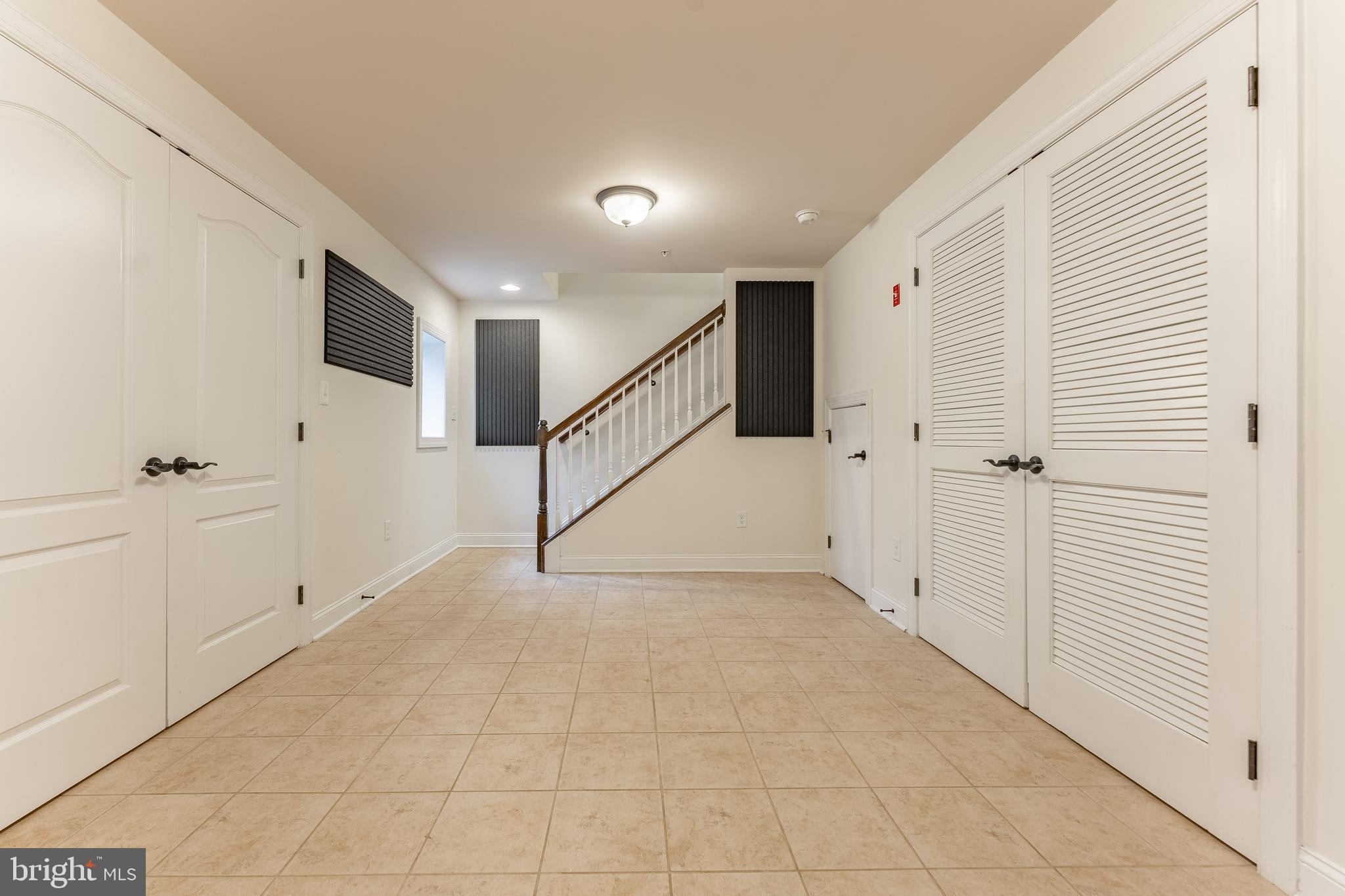 510 Old Lancaster Road Haverford, PA 19041 - Photo 38 of 43