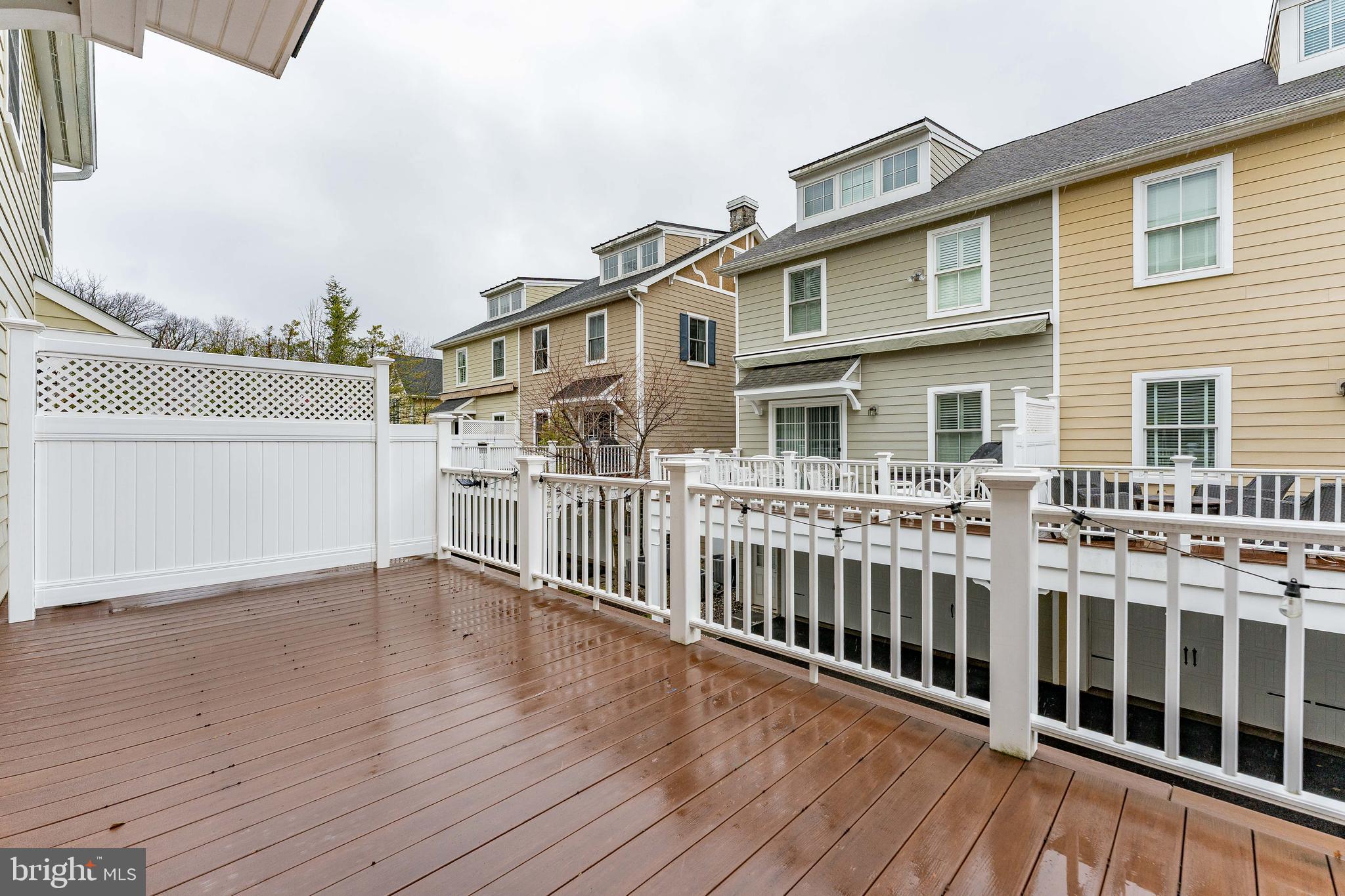 510 Old Lancaster Road Haverford, PA 19041 - Photo 39 of 43