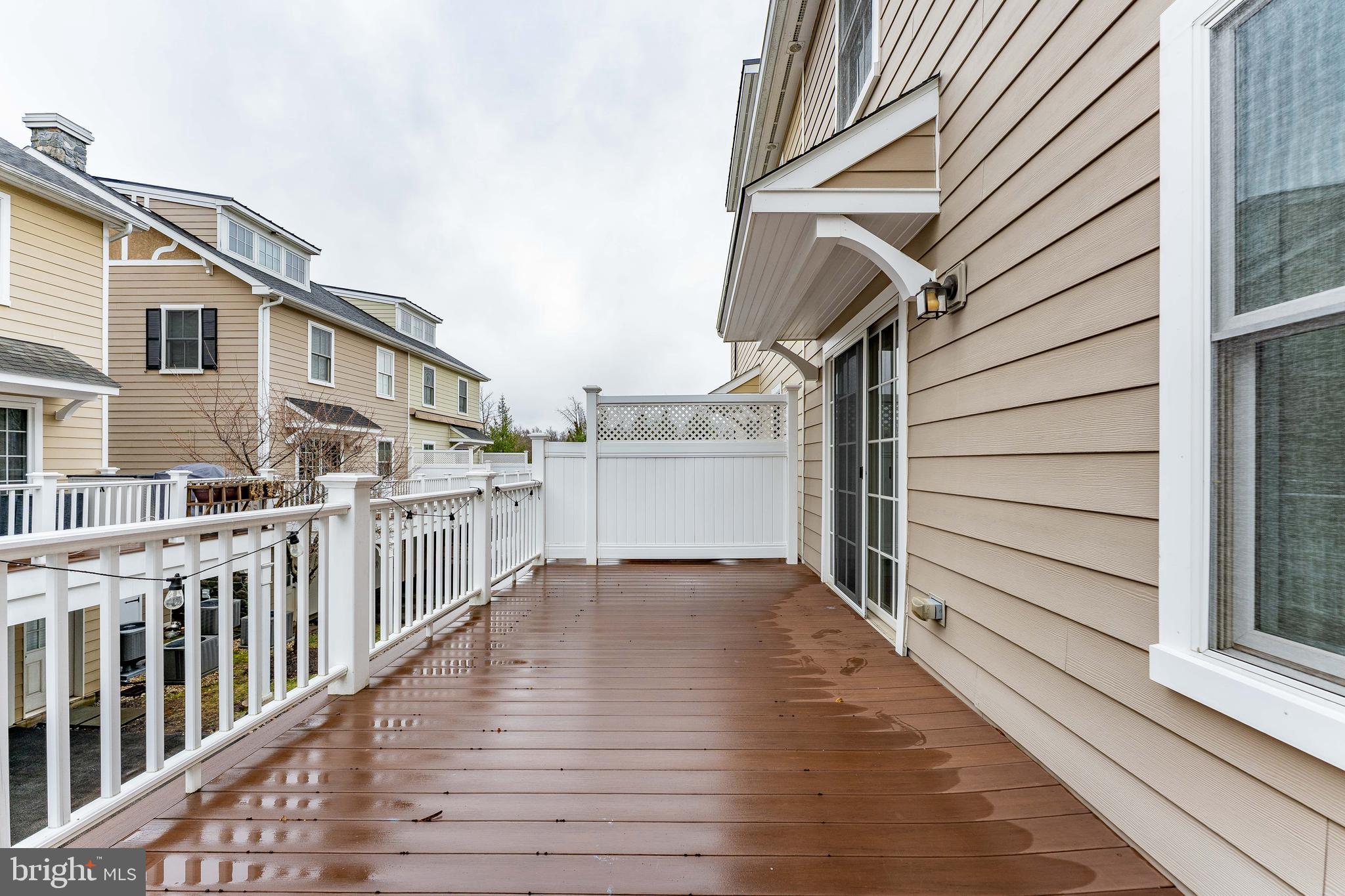 510 Old Lancaster Road Haverford, PA 19041 - Photo 40 of 43