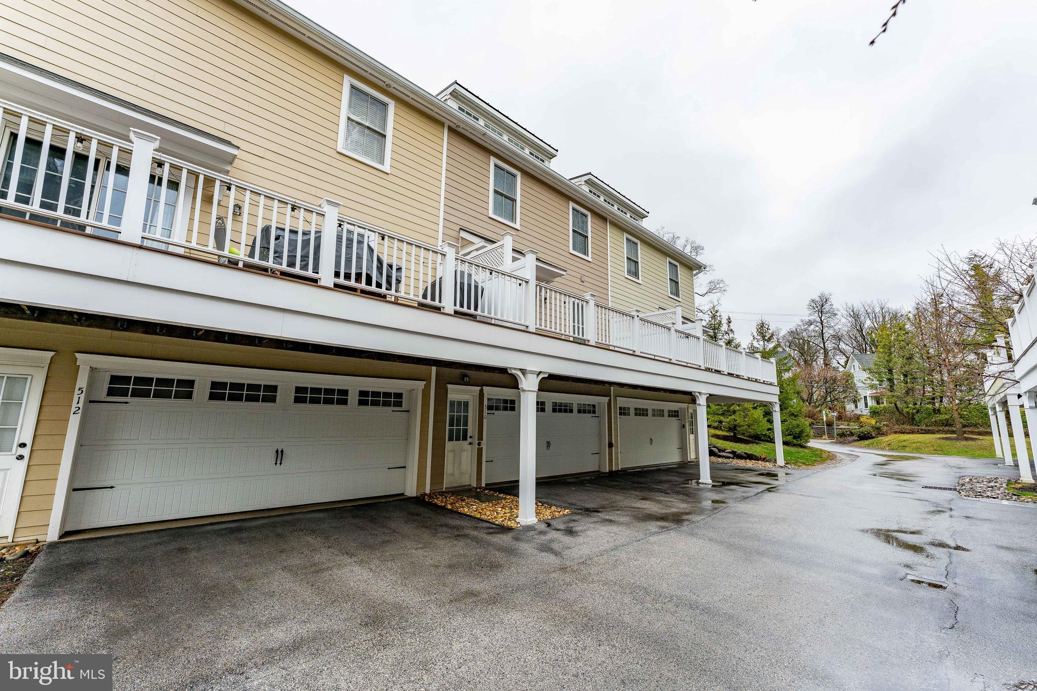 510 Old Lancaster Road Haverford, PA 19041 - Photo 41 of 43
