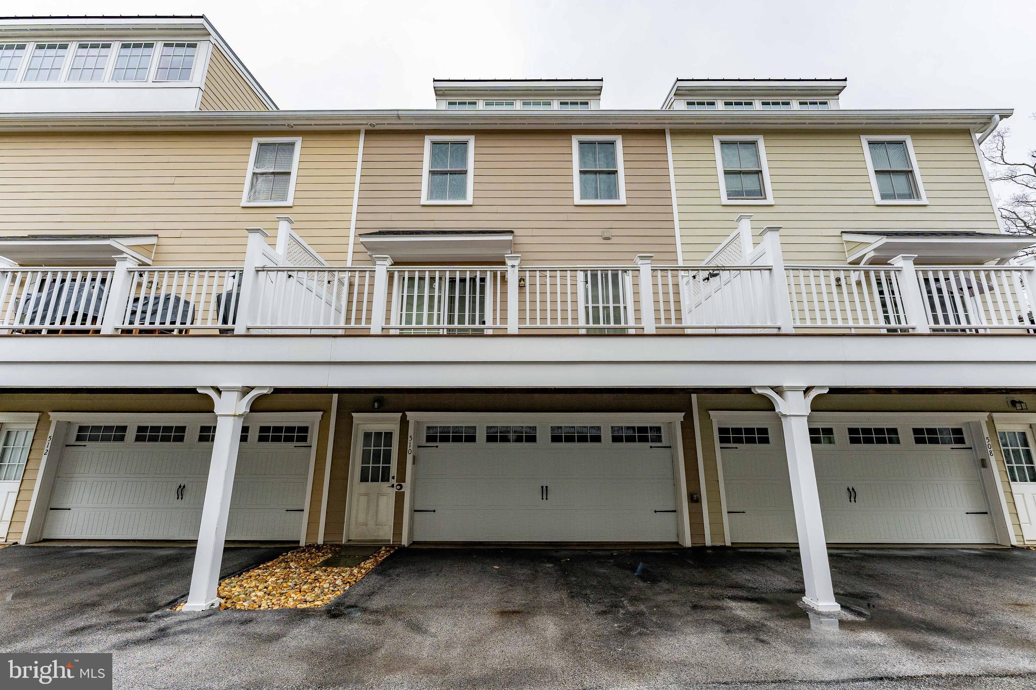 510 Old Lancaster Road Haverford, PA 19041 - Photo 42 of 43