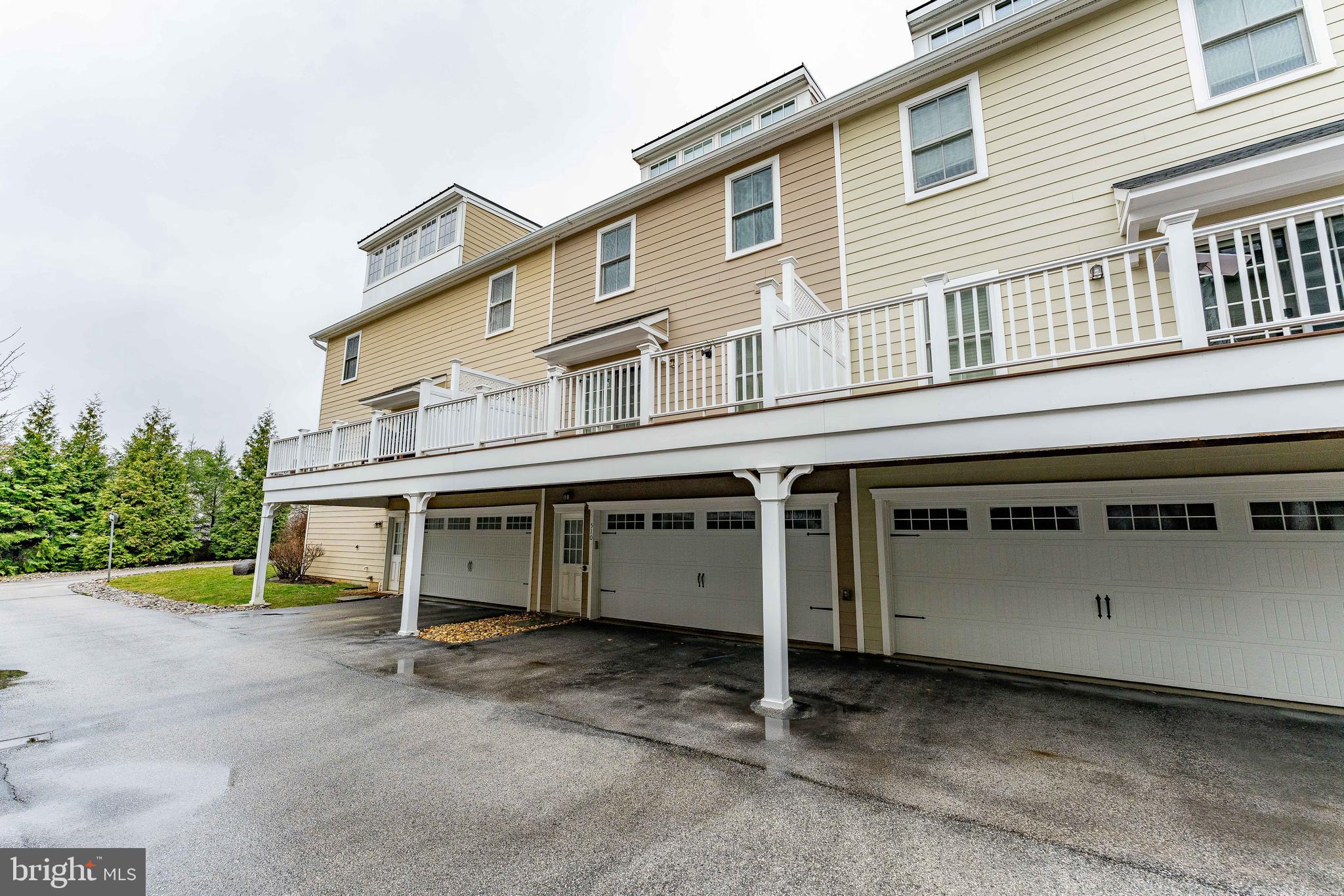 510 Old Lancaster Road Haverford, PA 19041 - Photo 43 of 43