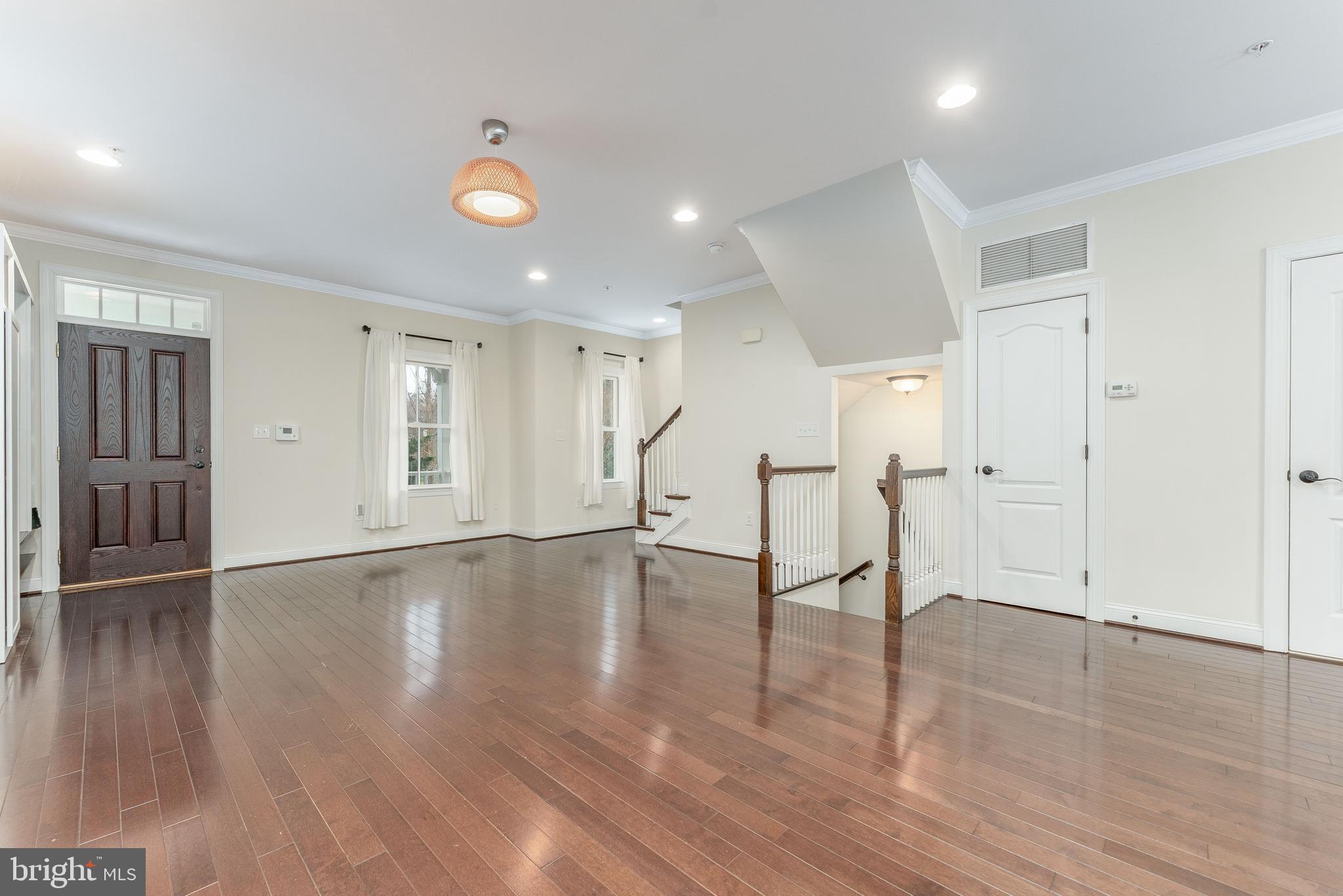 510 Old Lancaster Road Haverford, PA 19041 - Photo 5 of 43