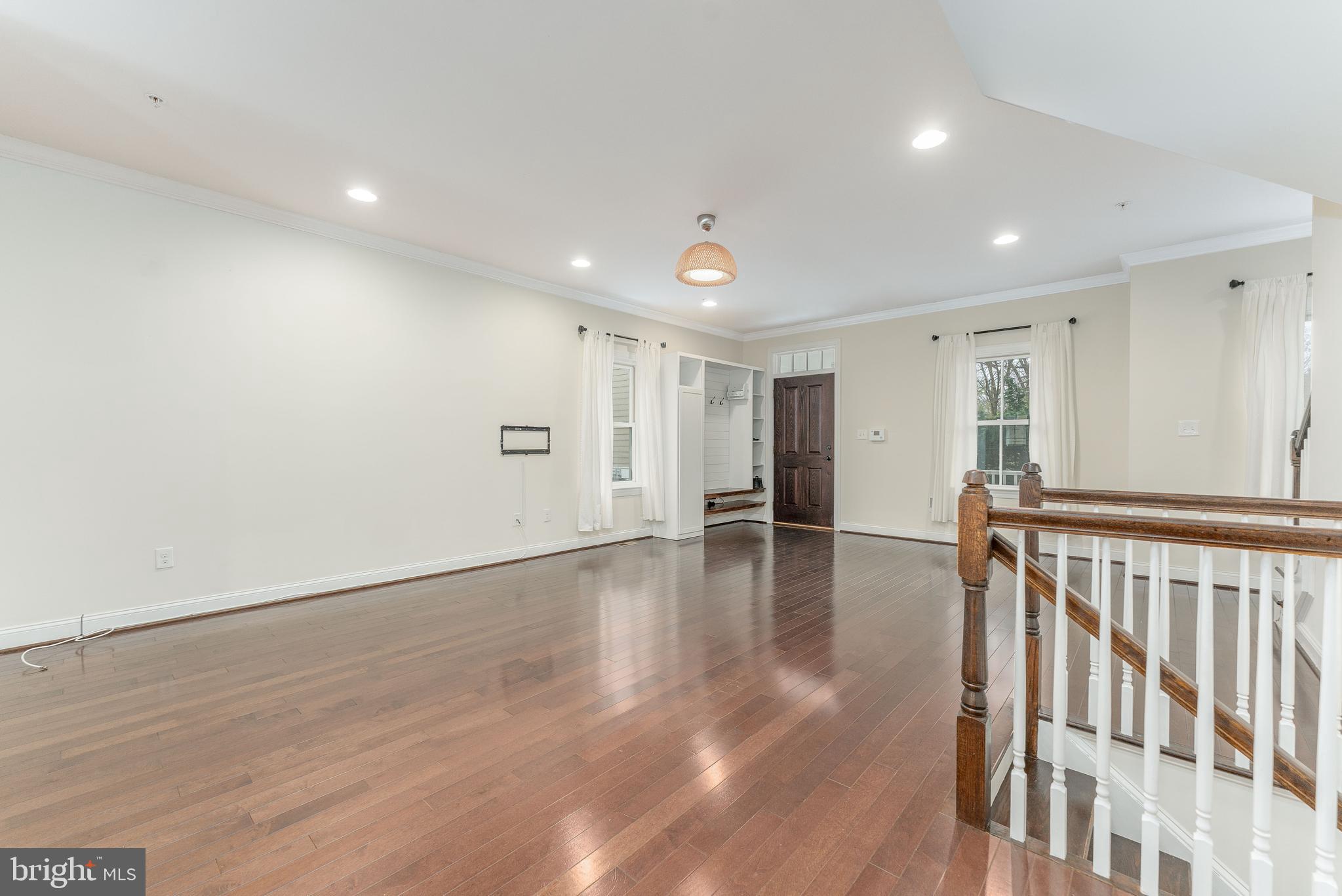510 Old Lancaster Road Haverford, PA 19041 - Photo 6 of 43