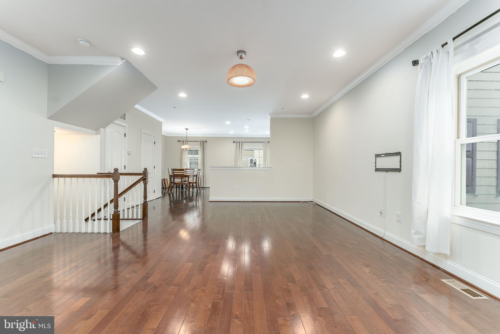 510 Old Lancaster Road Haverford, PA 19041 - Photo 8 of 43