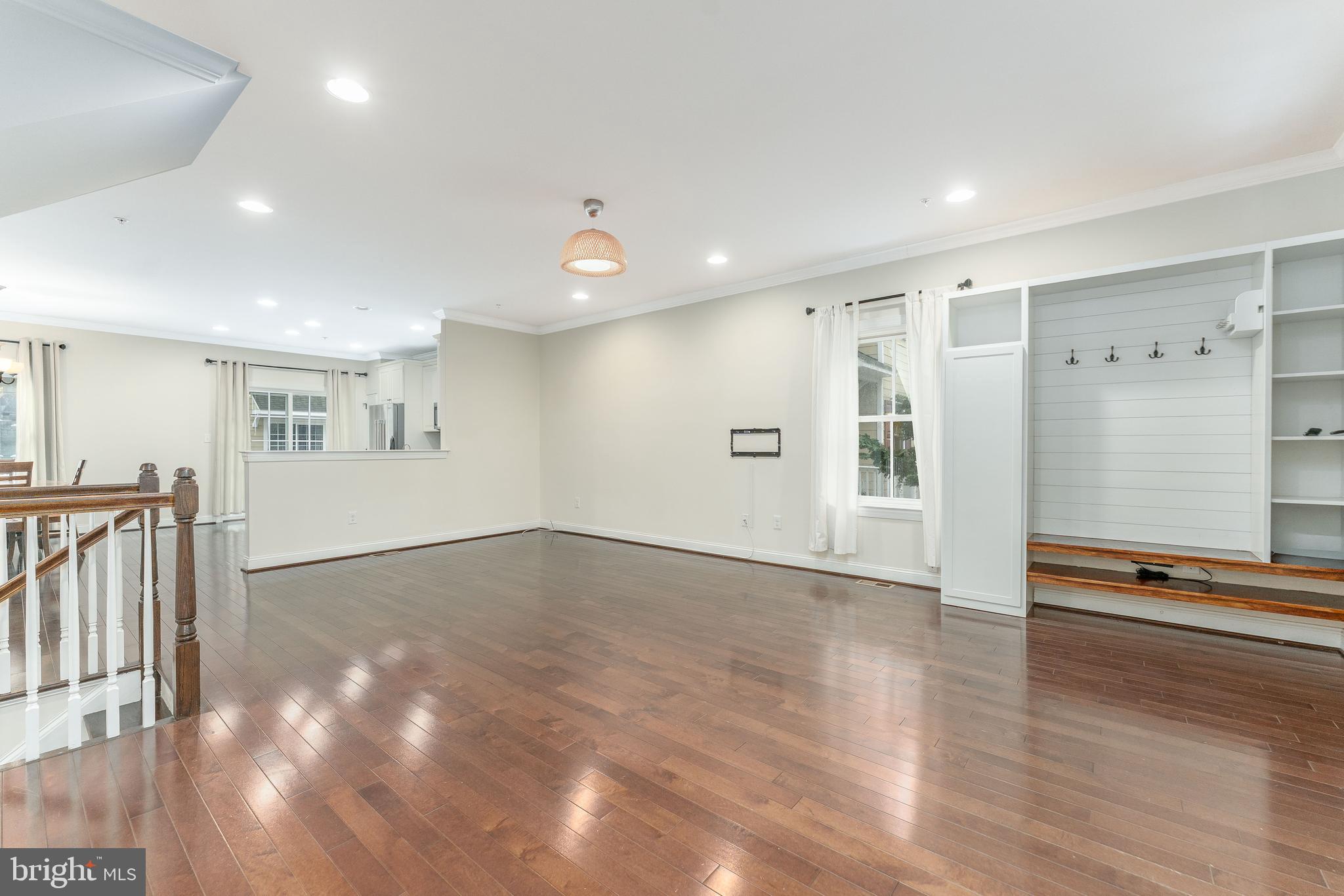 510 Old Lancaster Road Haverford, PA 19041 - Photo 9 of 43