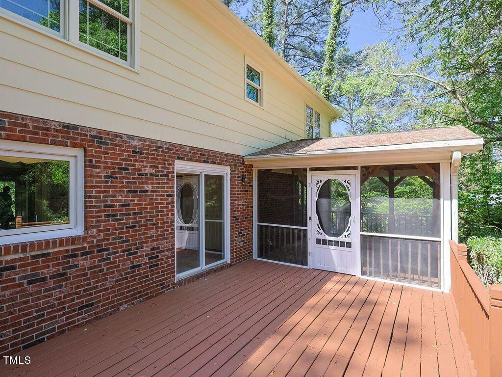 1514 Shadowood Lane Raleigh, NC 27612 - Photo 70 of 85 s70