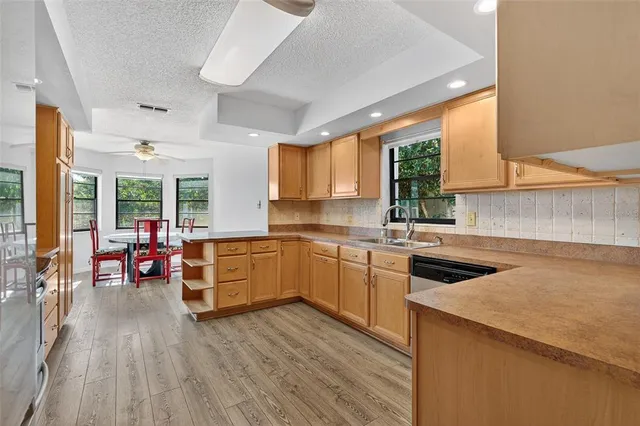 $624,900 | 4 Cedar Hollow Court, Palm Coast, FL 32137