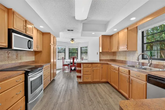 $624,900 | 4 Cedar Hollow Court, Palm Coast, FL 32137