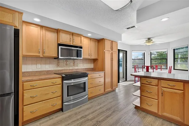 $624,900 | 4 Cedar Hollow Court, Palm Coast, FL 32137