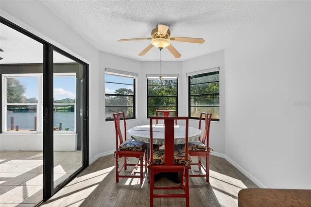 $624,900 | 4 Cedar Hollow Court, Palm Coast, FL 32137