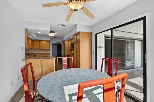 $624,900 | 4 Cedar Hollow Court, Palm Coast, FL 32137