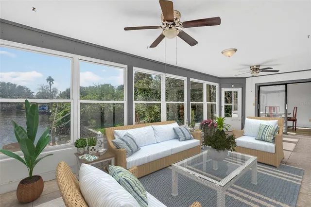 $624,900 | 4 Cedar Hollow Court, Palm Coast, FL 32137