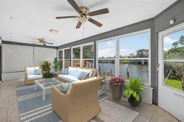 $624,900 | 4 Cedar Hollow Court, Palm Coast, FL 32137