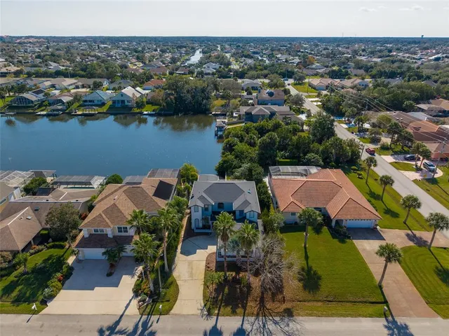 $624,900 | 4 Cedar Hollow Court, Palm Coast, FL 32137